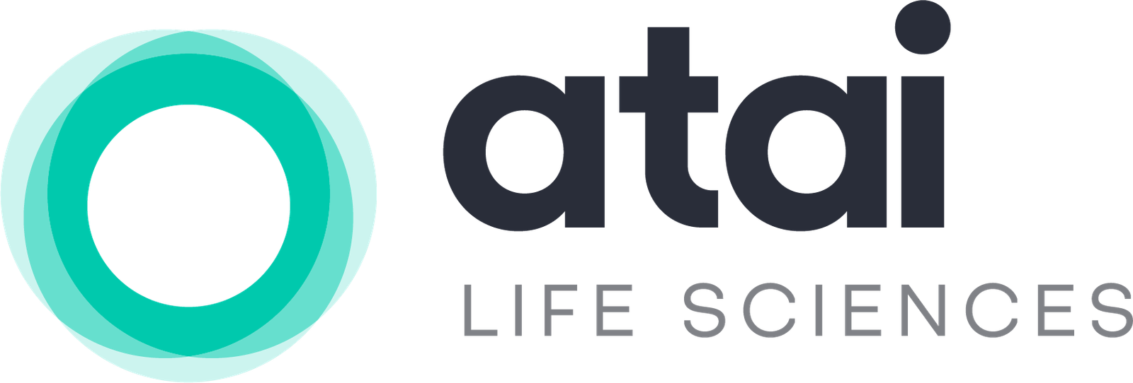 Atai_Life_Sciences_logo