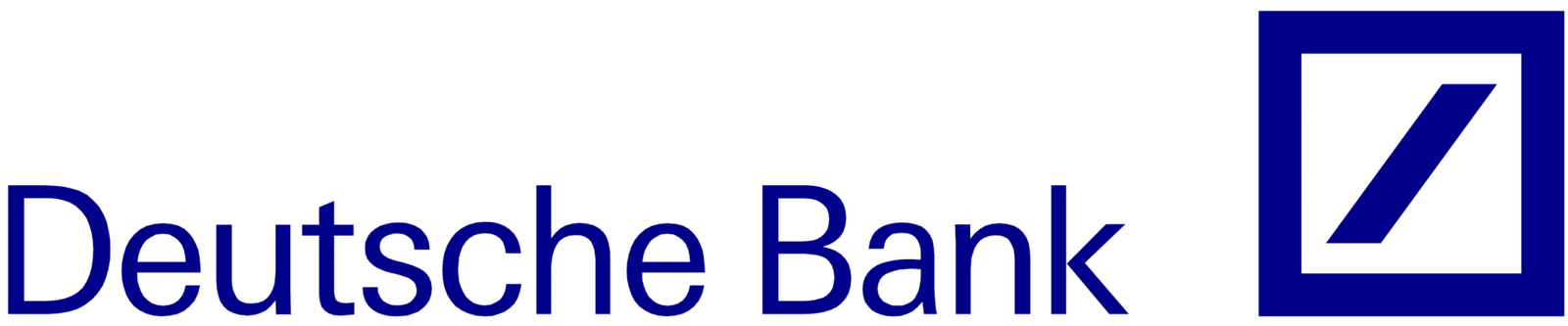 Deutsche_Bank_logo.svg