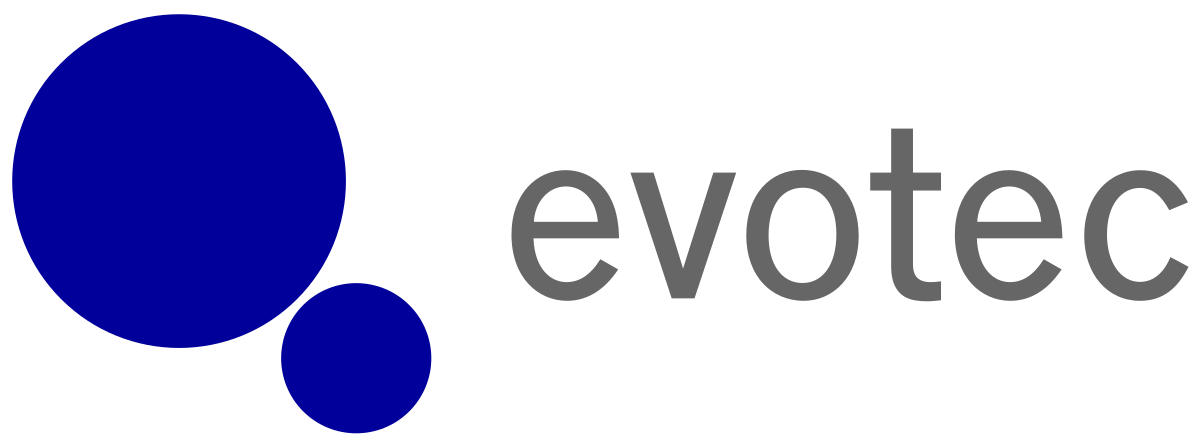 Evotec