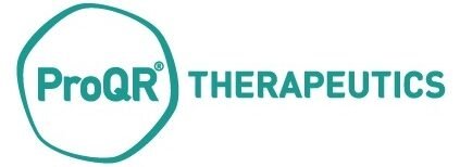 ProQR