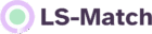 LS-Match