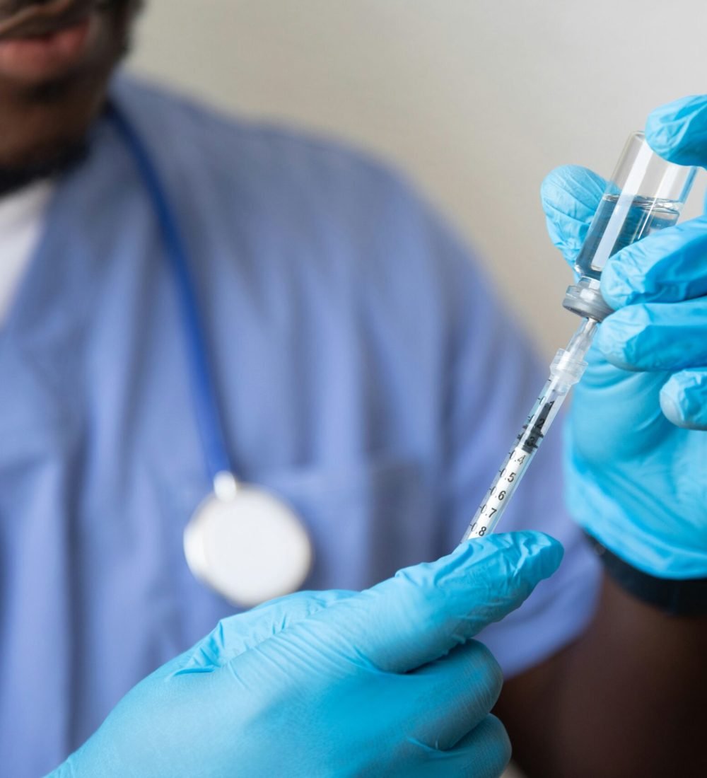 nappy-5RDjrd5GXuM-unsplash